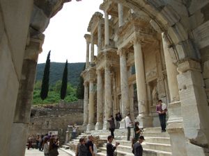 Private Ephesus Tour - 2